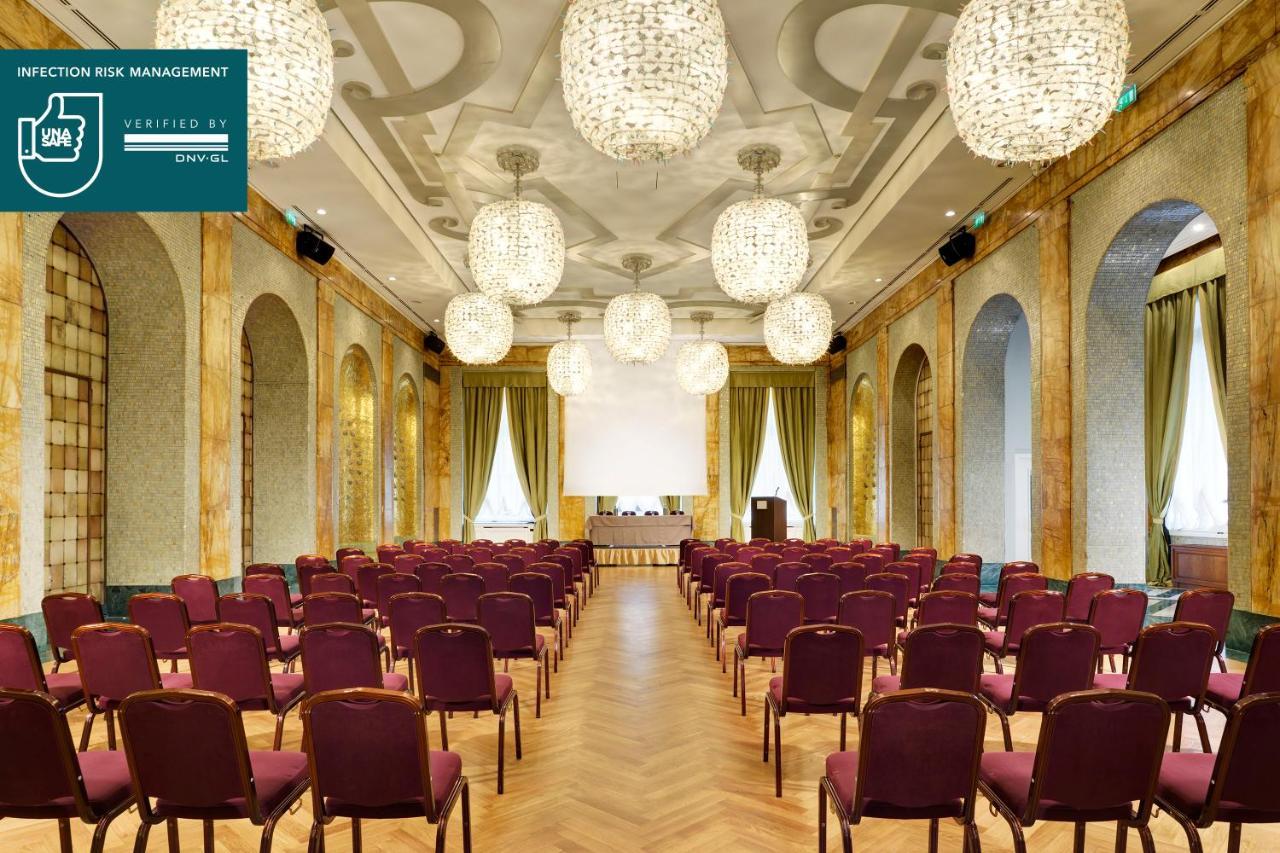 Principi Di Piemonte | Esperienze Hotel 5*