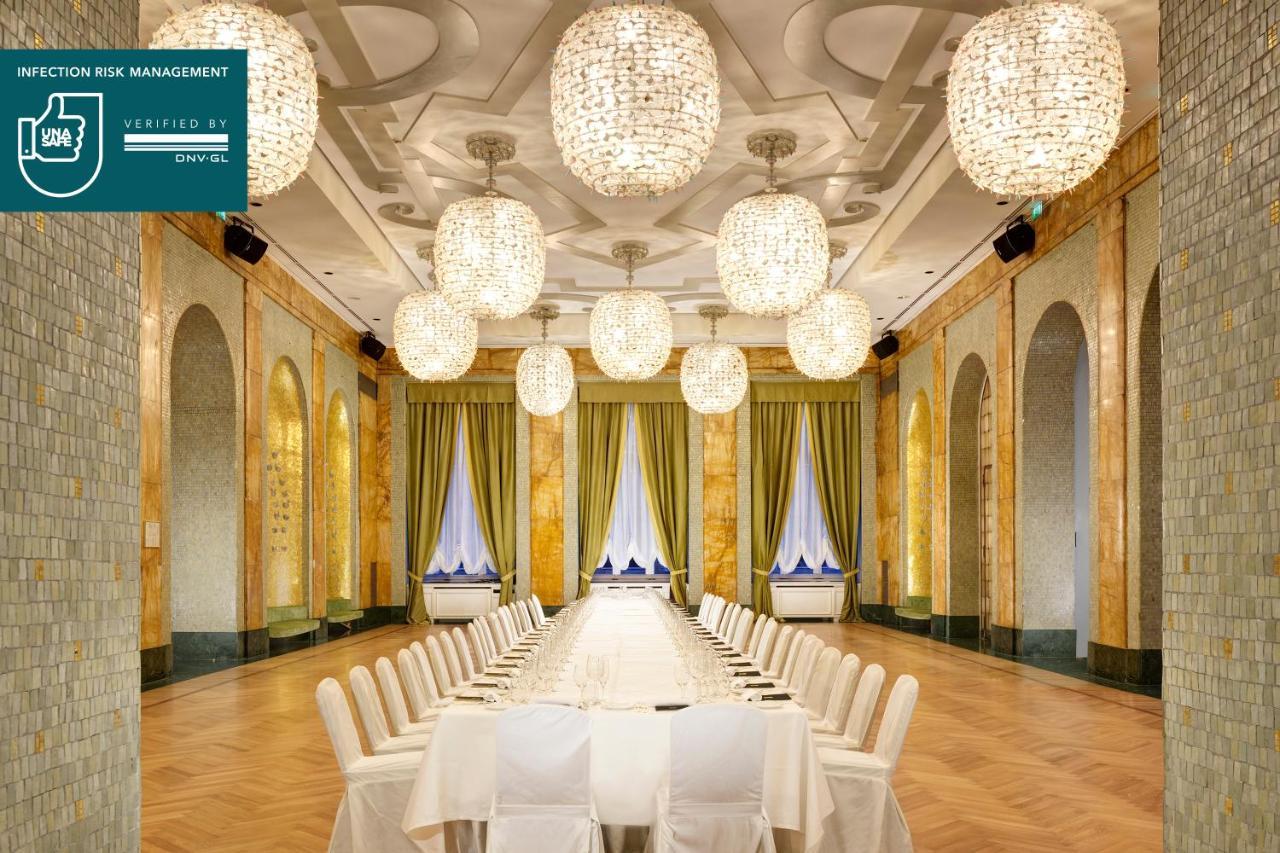 Principi Di Piemonte | Esperienze 5*