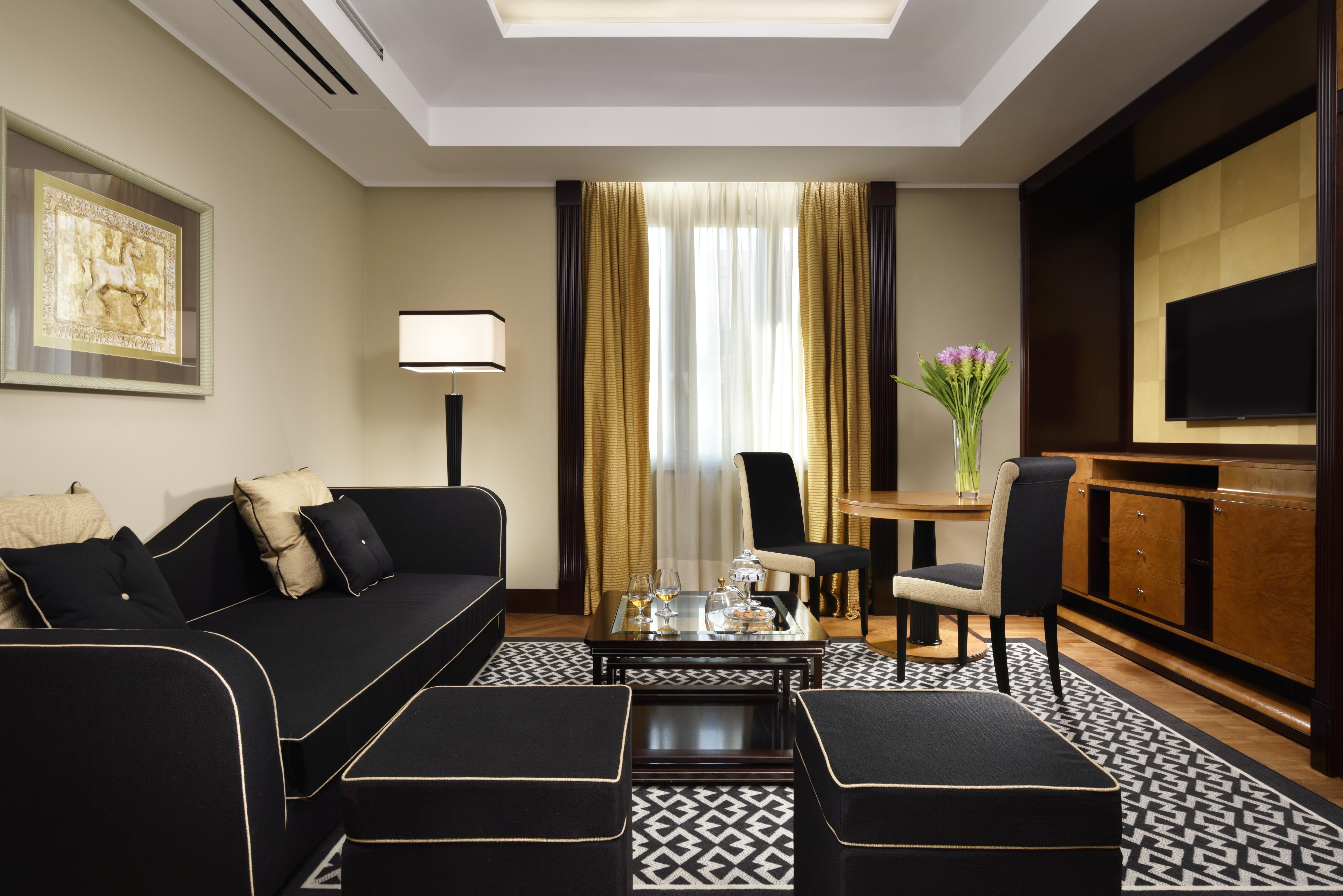 Principi Di Piemonte | Esperienze Hotel