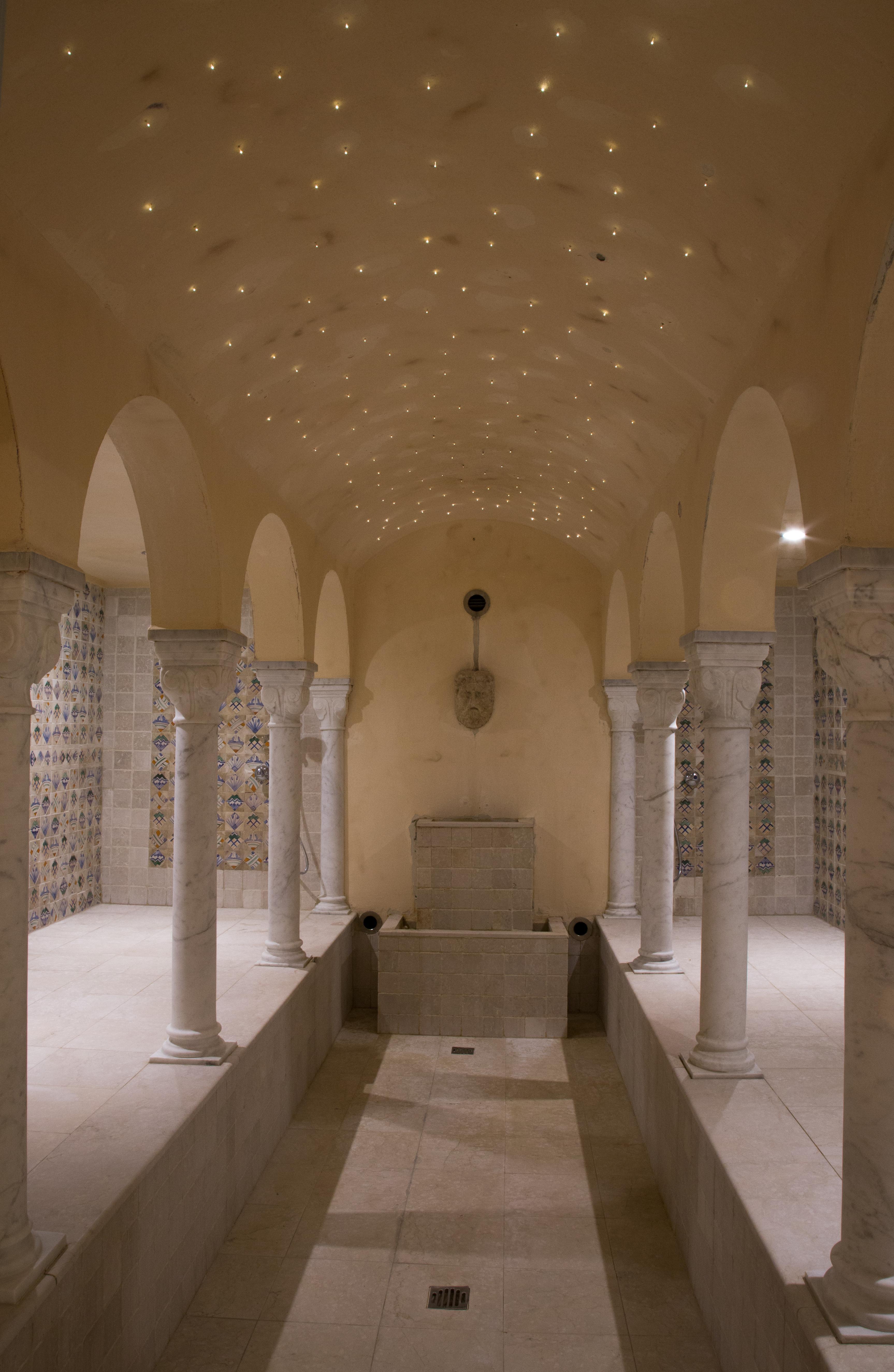 Principi Di Piemonte | Esperienze 5* Turin