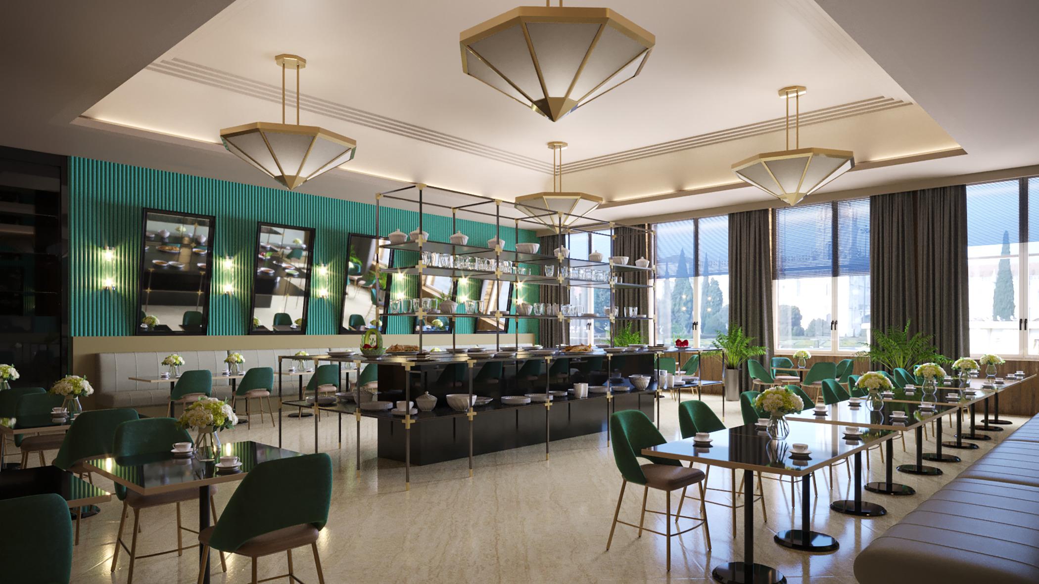 Principi Di Piemonte | Esperienze Hotel 5*