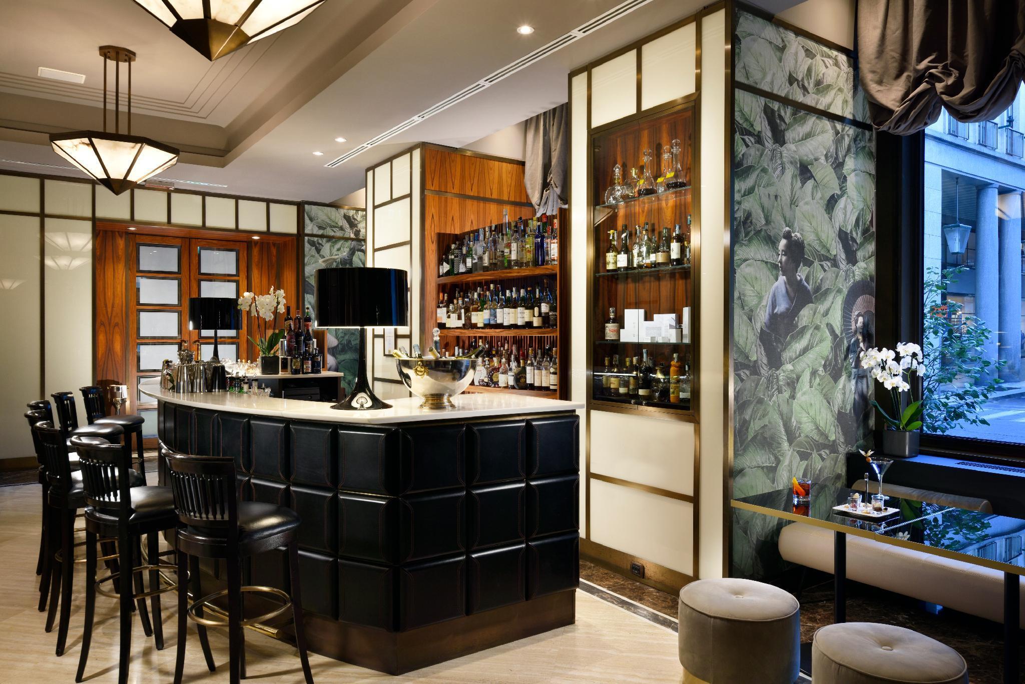 Principi Di Piemonte | Esperienze Hotel 5*