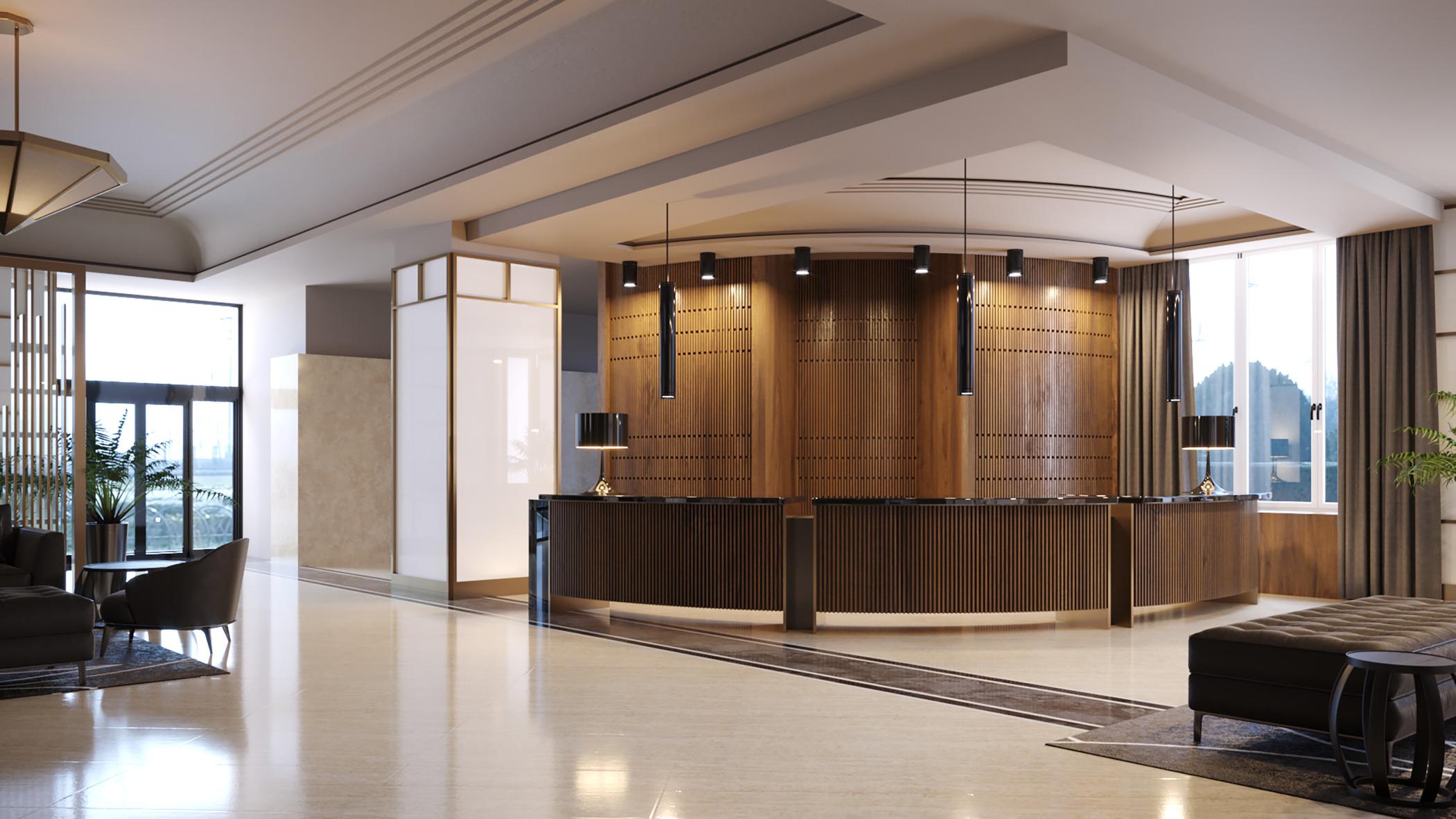 Principi Di Piemonte | Esperienze Hotel Turin