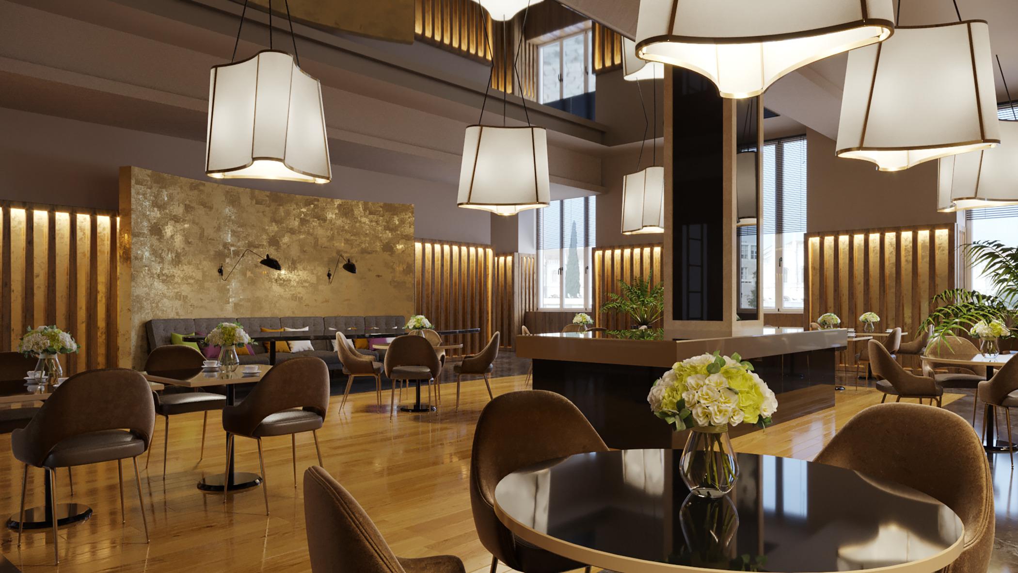 Principi Di Piemonte | Esperienze Hotel 5*