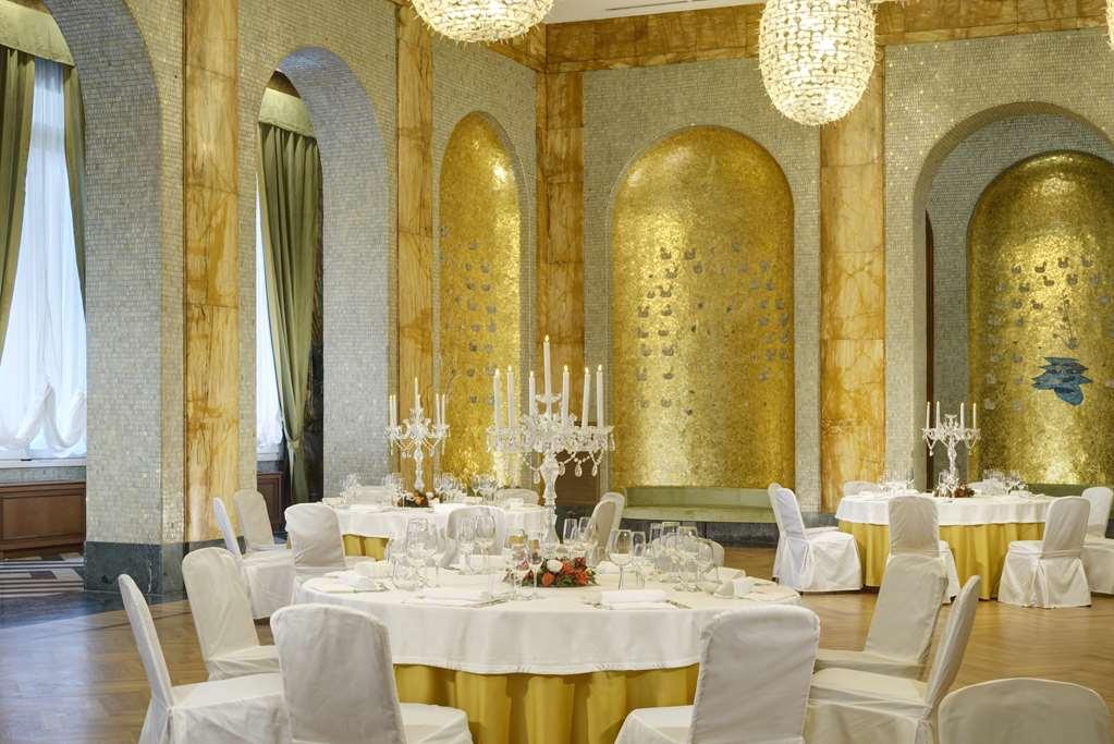 Principi Di Piemonte | Esperienze Hotel