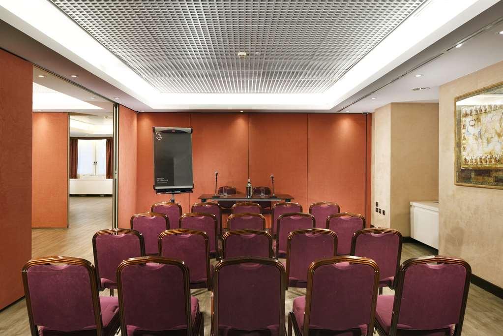 Principi Di Piemonte | Esperienze Hotel 5*