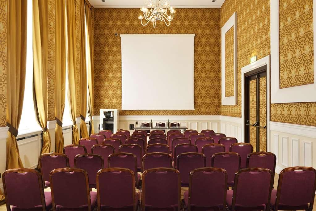 Principi Di Piemonte | Esperienze Hotel 5*