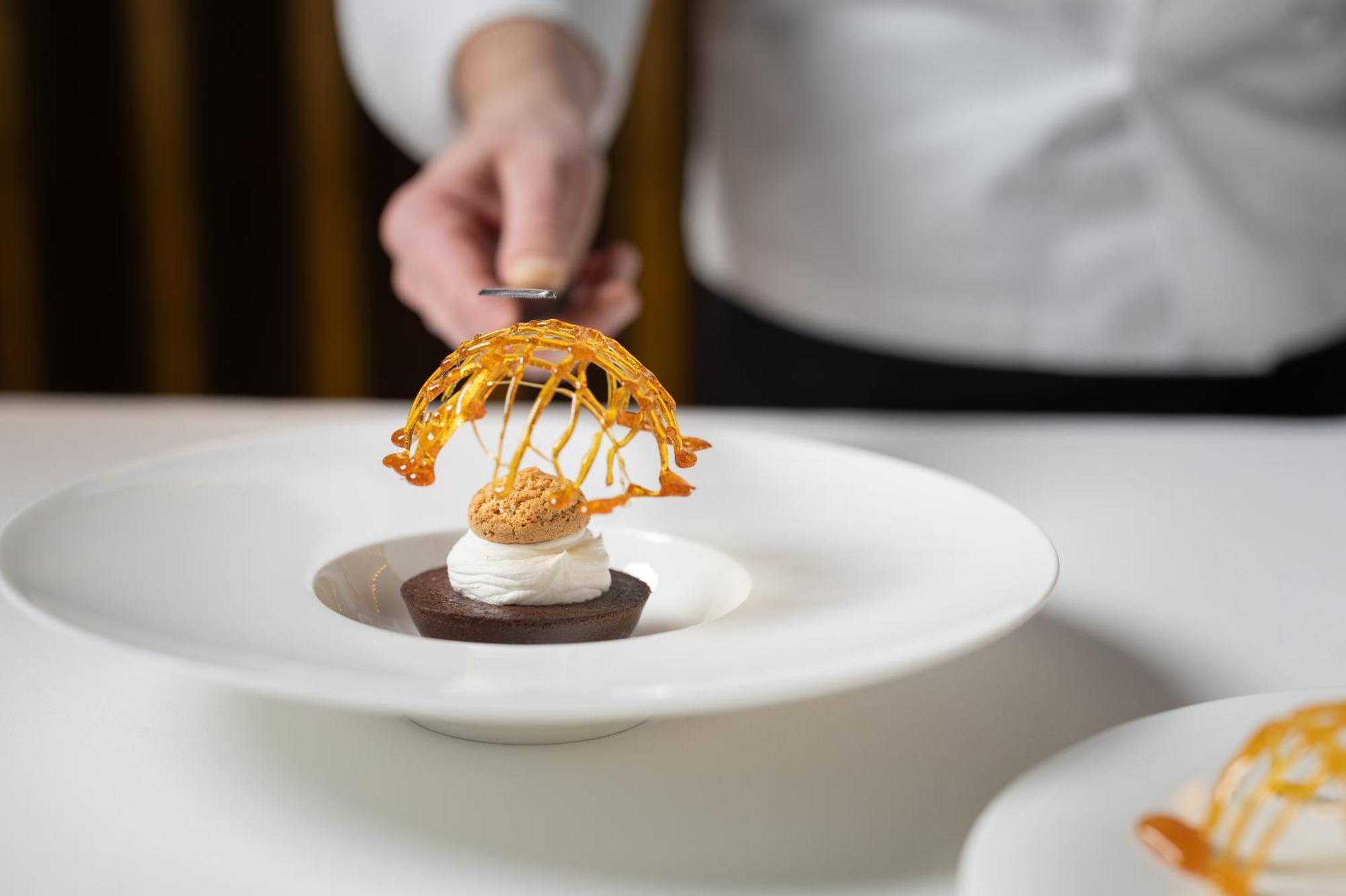 Principi Di Piemonte | Esperienze 5* Turin