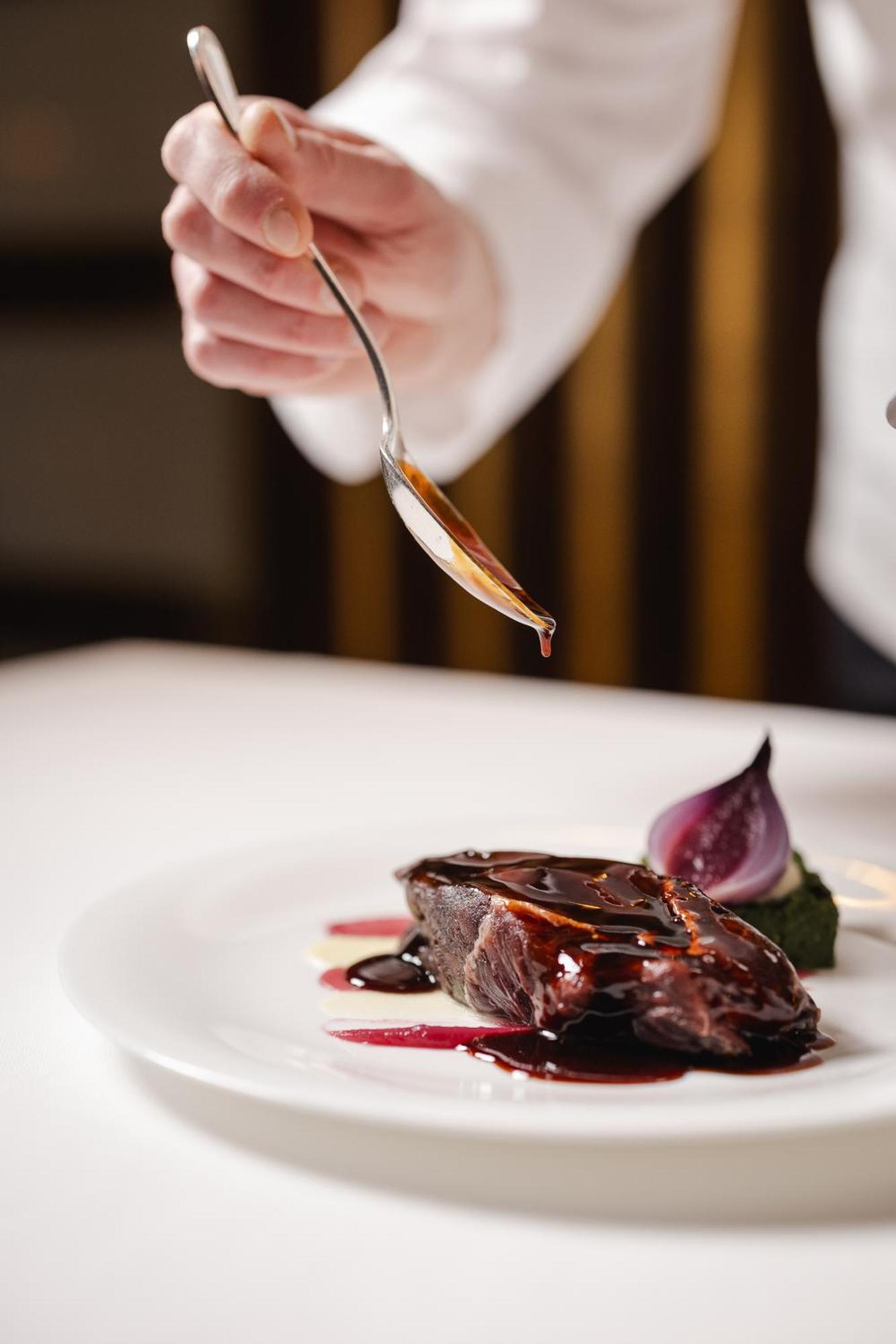 Principi Di Piemonte | Esperienze Hotel