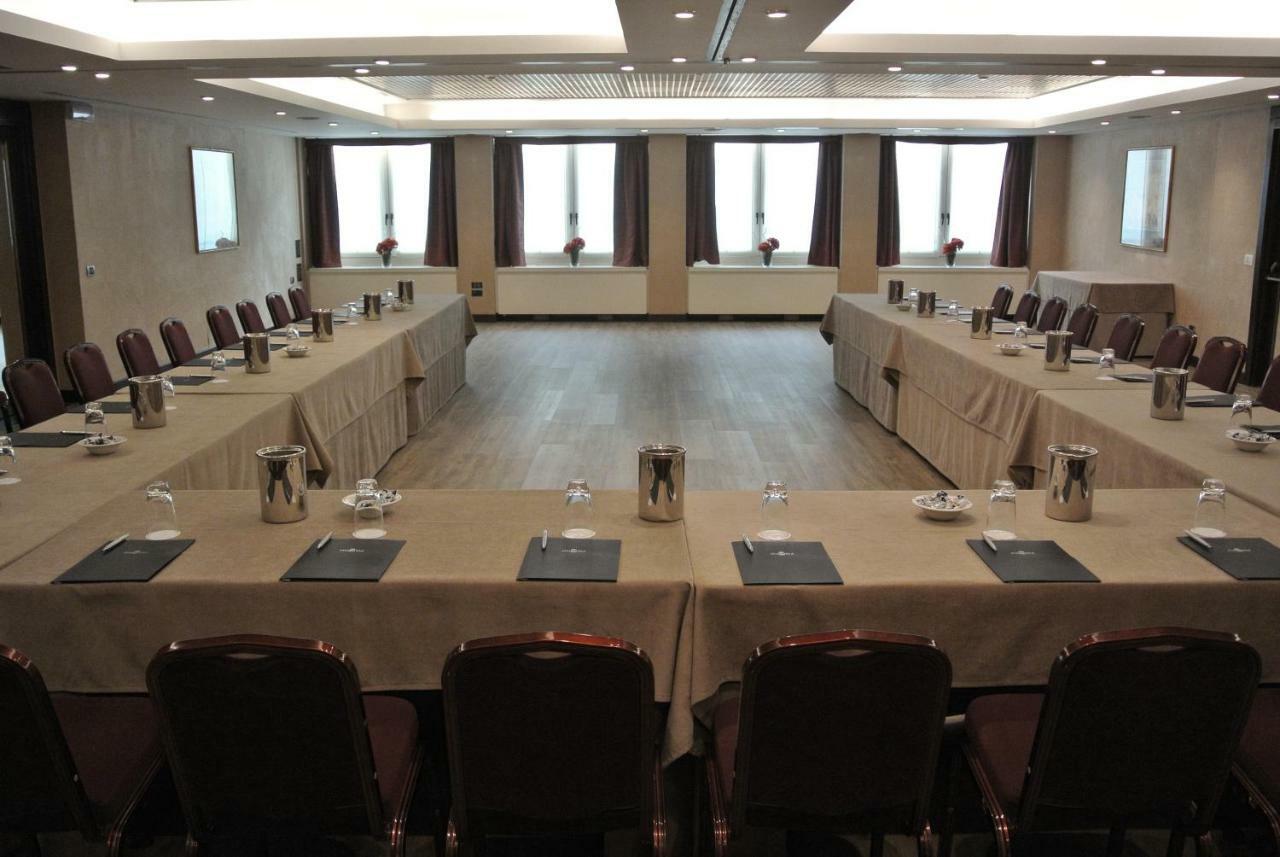 Principi Di Piemonte | Esperienze Hotel Turin